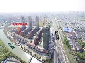 常州市最新爆料,揭秘城市发展与民生改善新动态