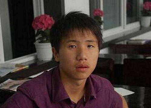 汶川地震陈山爆料视频最新,独家视频曝光真相